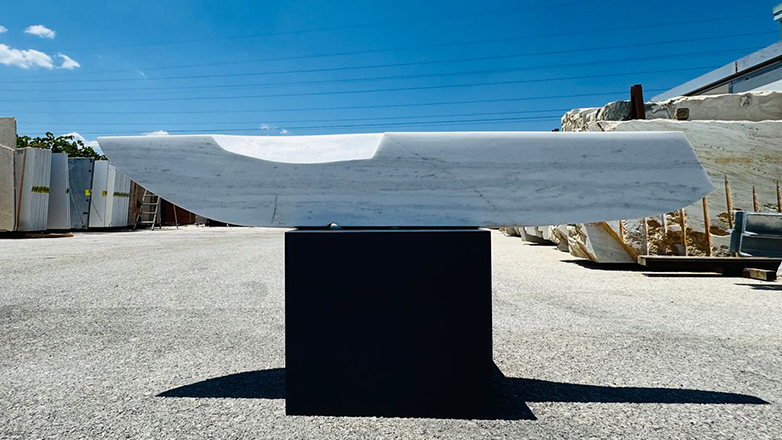 Βένια Δημητρακοπούλου – «Φτεροκοπώντας. Με τα φτερά του νου και της τέχνης»: Έκθεση στο Αρχαιολογικό Μουσείο Πάρου