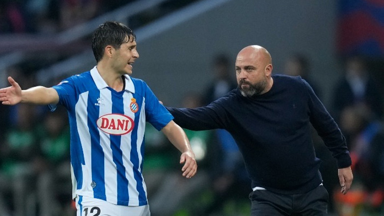 Άρης: Συμφωνία και με τον Άλβαρο Τεχέρο