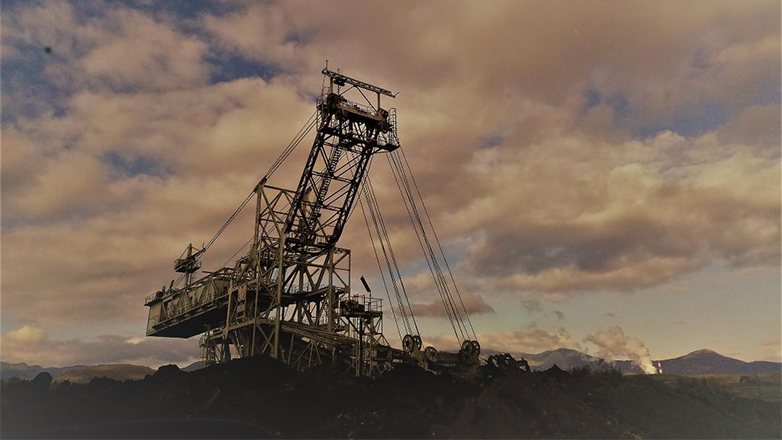 «Ο Μελαγχολικός εργάτης» του κοινωνιολόγου Άρη Ασπρούλη