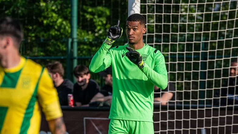 «Ο Παναθηναϊκός ενδιαφέρεται για τον Λαφόντ»