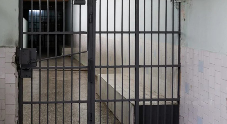 Απαγχονίστηκε κρατούμενος στις τουαλέτες της ΓΑΔΑ