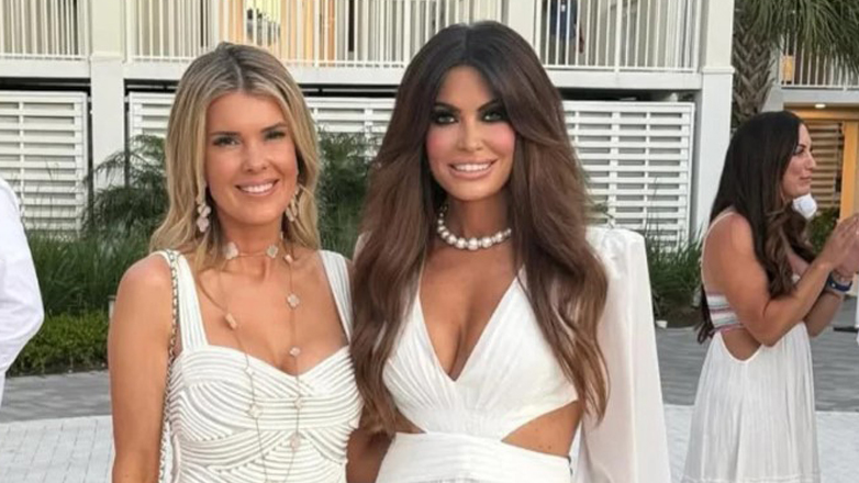 Mε τραγούδι του Κουρκούλη έρχεται η Γκιλφόιλ