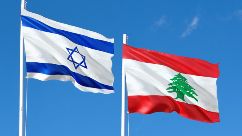 Ο Λίβανος αποκλείει κάθε ενδεχόμενο εγκαθίδρυσης σχέσεων με το Ισραήλ
