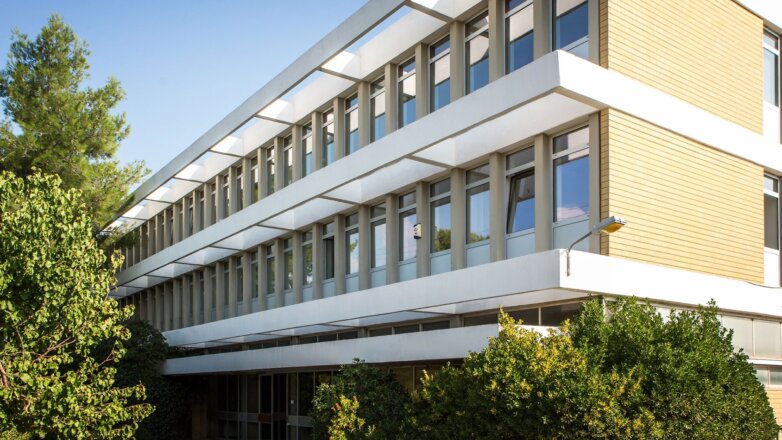 ΠΕΤΣΙΑΒΑΣ: Εξαγορά του κλάδου οδοντιατρικών προϊόντων της ΑBC Kinitron