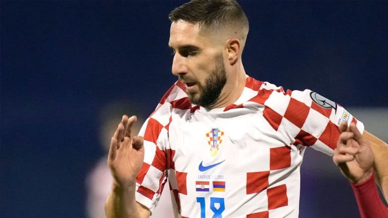 ΠΑΟΚ: Έρχεται το Σάββατο ο Ιβάνουσετς