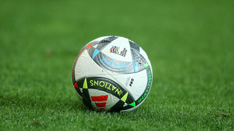 Ο τελικός του Παγκοσμίου Κυπέλλου Συλλόγων με αμέτρητες αγορές και Bet Builder Ready από το Πάμε Στοίχημα