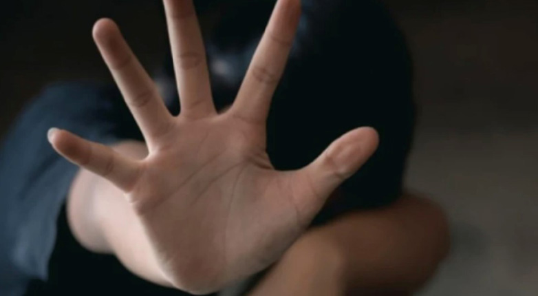 Κρήτη: 28χρονος κατήγγειλε βιασμό από 21χρονο