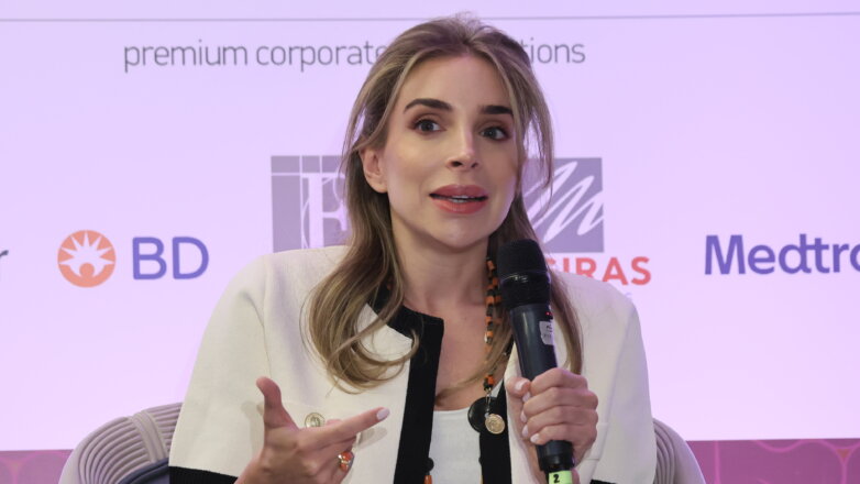 Λ. Βιλδιρίδη: Προχωρά η ψηφιοποίηση αρχείων από οκτώ νοσοκομεία