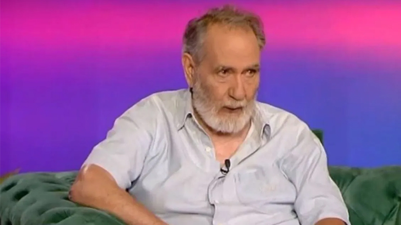 Κώστας Αρζόγλου: «Είχα την εμπειρία του τέλους, έφυγα από τη ζωή και είδα το φως»