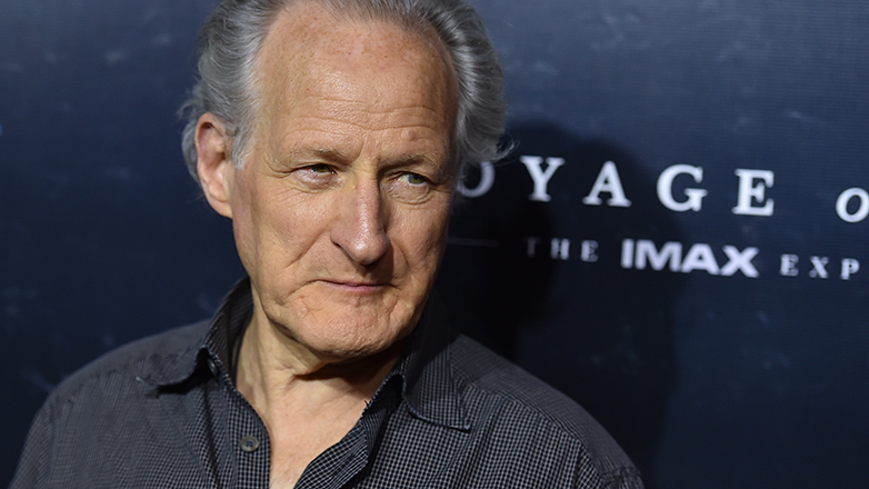 Στον Μάικλ Μαν το τιμητικό βραβείο του 17ου Φεστιβάλ Lumière