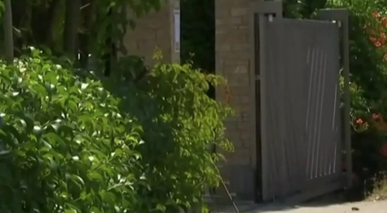 Τα ουρλιαχτά του πατέρα συντάραξαν τη Λεύκα Αγρινίου