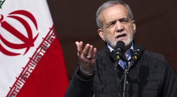 Αραγτσί: Θα συνεργαστούμε με τον ΔΟΑΕ υπό προϋποθέσεις