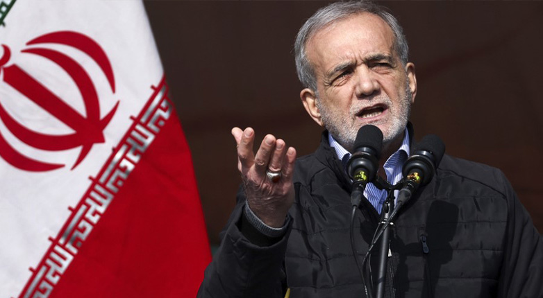 Αραγτσί: Θα συνεργαστούμε με τον ΔΟΑΕ υπό προϋποθέσεις