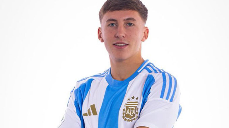 Ρομάνο: «Ο Ολυμπιακός προσφέρει 4,5 εκατ. για τον Αντίνο»