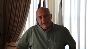 Το video της ημέρας – 12/07/25