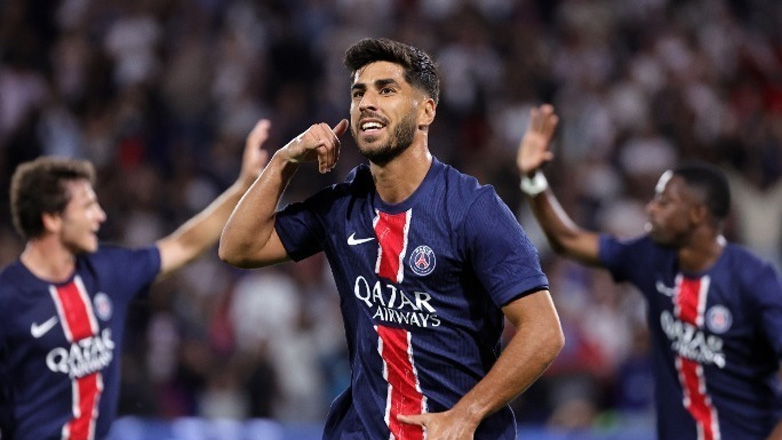 Πυροδοτεί νέα μεταγραφική «βόμβα» η Φενέρμπαχτσε με Ασένσιο!