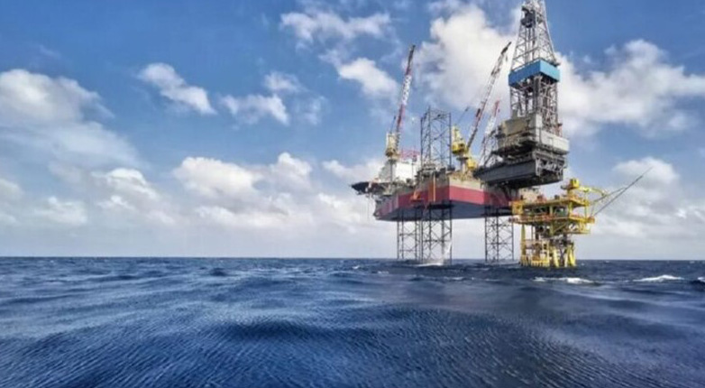 Ρηματική διακοίνωση της Λιβύης στον ΟΗΕ