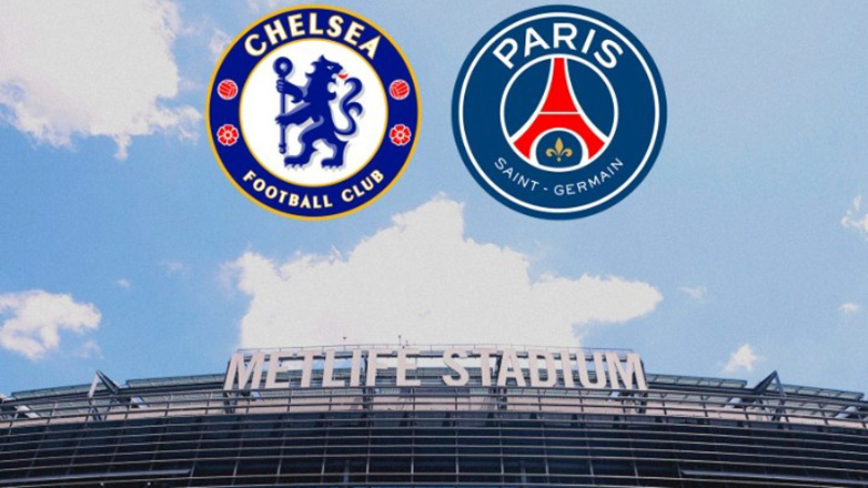 Για την απόλυτη κυριαρχία η Παρί Σεν Ζερμέν, για την έκπληξη η Τσέλσι