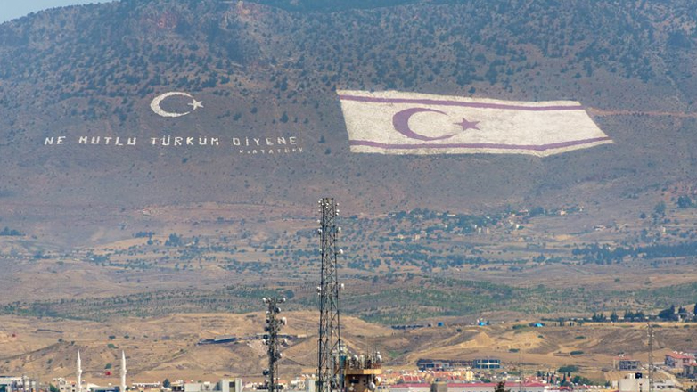 Τουρκοκύπριοι προς Χριστοδουλίδη: Η Τουρκία κάνει εθνοκάθαρση στα κατεχόμενα