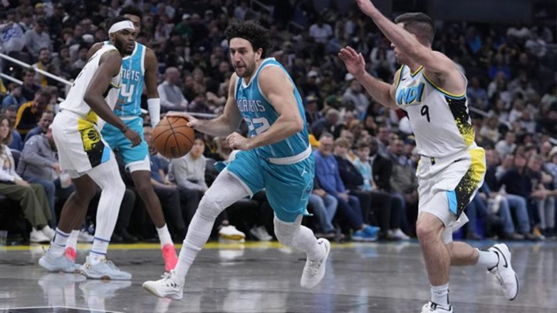 Φουρνιέ για Μίτσιτς: «Να πιστεύετε κάτι μόνο όταν γίνει επίσημο»