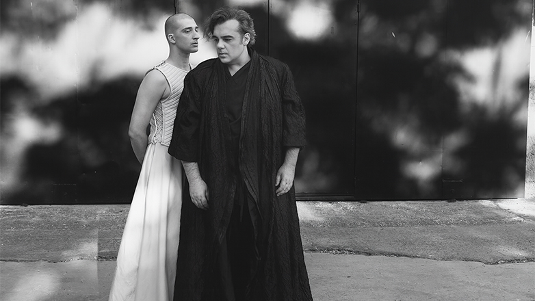 Η «Ανδρομάχη» της Μαρίας Πρωτόπαππα δεν σωπαίνει: Ξεκινά η καλοκαιρινή περιοδεία