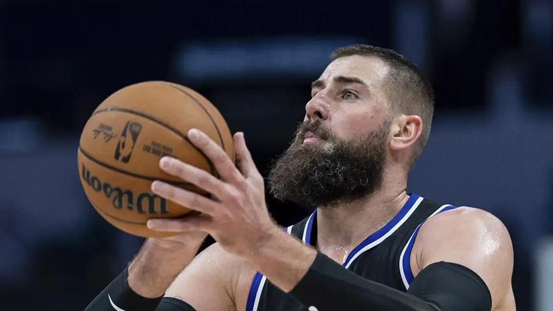 Παναθηναϊκός: Δυσκολεύει η περίπτωση του Βαλαντσιούνας, όλα δείχνουν ότι μένει στους Νάγκετς