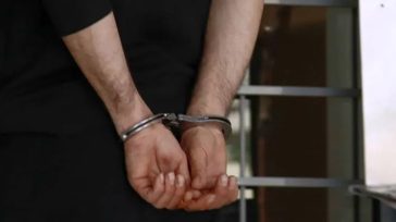 ΗΠΑ: Συνελήφθη Ιρανός που κατηγορείται πως εξήγαγε παράνομα στην πατρίδα του ηλεκτρονικό εξοπλισμό