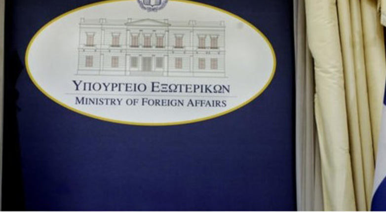 Σκληρή απάντηση της Αθήνας στη Λιβύη