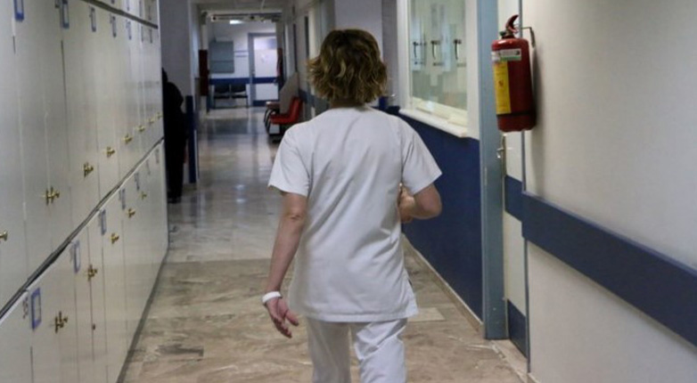 Nομοσχέδιο υπουργείου Υγείας: Eπέκταση δυνατότητας ιδιωτικού έργου σε γιατρούς του ΕΣΥ και παρακολούθηση φαρμακευτικής δαπάνης