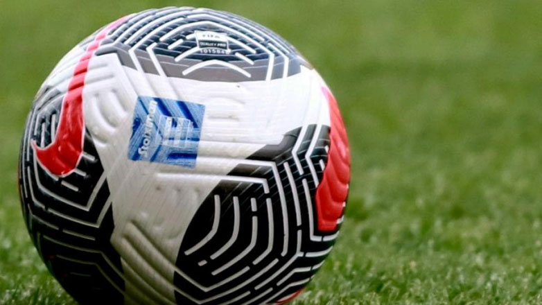 Super League: Οι ημερομηνίες διεξαγωγής πλέι οφ και πλέι άουτ