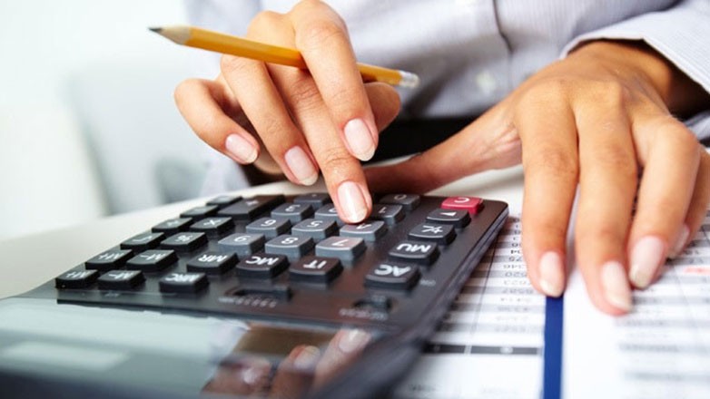 Εξαήμερη παράταση για τις φορολογικές δηλώσεις