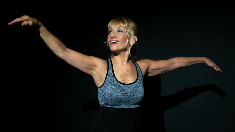 Θέατρο ΕΝ-Α: Πρόγραμμα Θεατρικής Περιόδου 2025-2026 Θέατρο ΕΝ-Α: Πρόγραμμα Θεατρικής Περιόδου 2025-2026