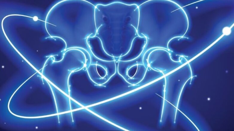 Ρομποτική αρθοπλαστική ισχίου: Γιατί πλεονεκτεί; 