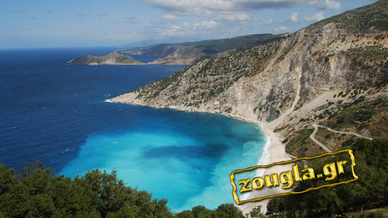 Η χαμένη «τιμή» του Μύρτου