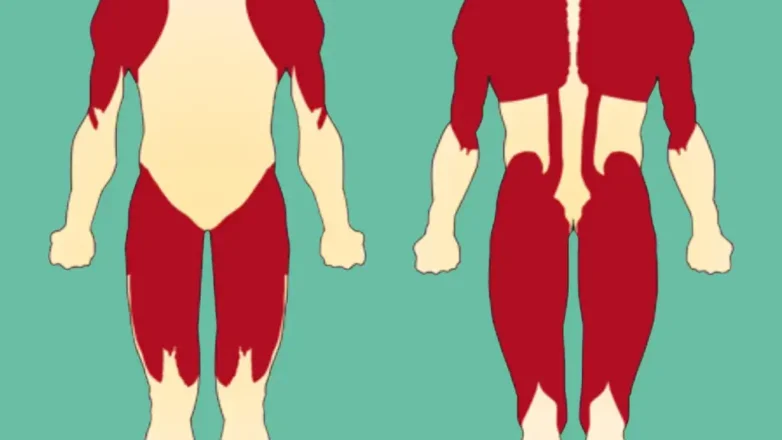 Νωτιαία μυϊκή ατροφία: Νέα δεδομένα για το nusinersen