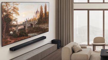 Οι πιο value-for-money τηλεοράσεις που αξίζει να δεις
