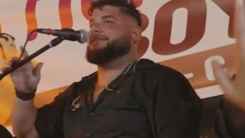 «Ούλη την επιδότηση την έχω φαγωμένη…»