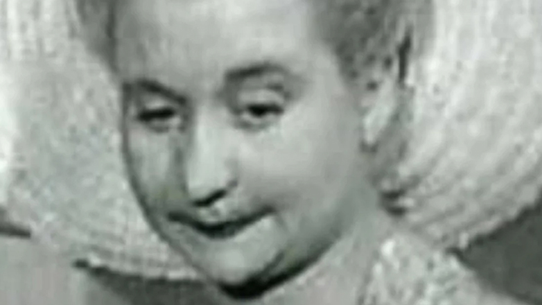 Πέθανε η ηθοποιός Μαρίκα Βαξεβανίδου: Ήταν συνεργάτιδα της Άννας Καλουτά