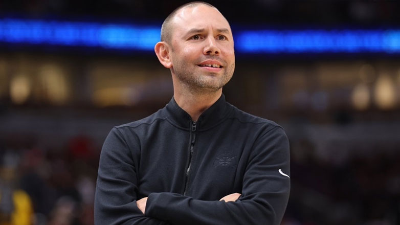 Έιντελμαν για Βαλαντσιούνας: «Είναι τεράστια προσθήκη»