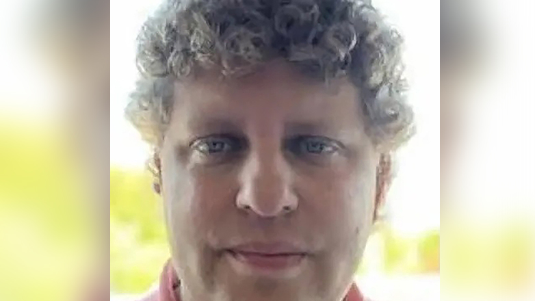 Γερμανία: Γιατρός σκότωσε 15 ασθενείς και έκαψε τα σπίτια τους