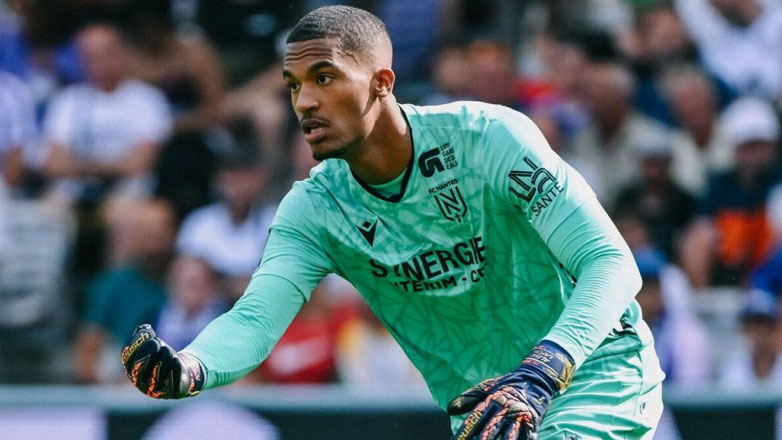 Παναθηναϊκός: «Κλειδώνει» το deal για τον δανεισμό του Λαφόν