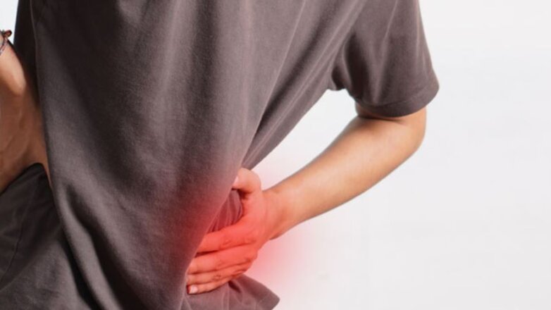 Οι τρεις πιο συχνές κήλες του κοιλιακού τοιχώματος: Διάγνωση, αντιμετώπιση θεραπεία