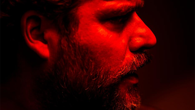 Η «Μαργαρίτα» από τον Θέμο Σκανδάμη