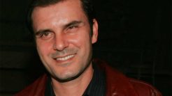 Πέθανε ο Γεράσιμος Μιχελής, ο κακός του «Παρά Πέντε»