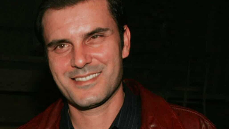 Πέθανε ο Γεράσιμος Μιχελής, ο κακός του «Παρά Πέντε»