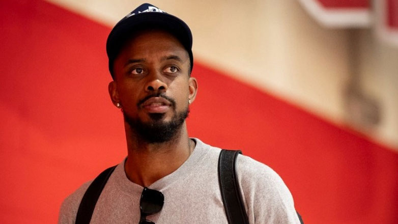 Στη Μακάμπι Τελ Αβίβ ο Καναδός ΝΒΑer Όσεϊ Μπρίσετ