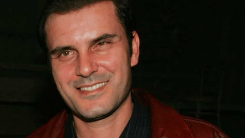 Το ΚΘΒΕ «αποχαιρετά» τον Γεράσιμο Μιχελή