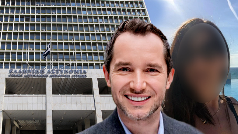 Η πρώην σύζυγος έδωσε την εντολή στον σύντροφό της να βγάλει από τη μέση τον Πολωνό καθηγητή