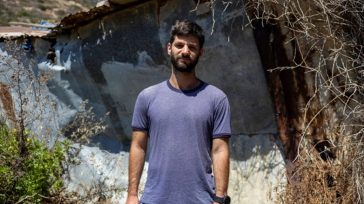 Ισραηλινοί στρατιώτες που αρνούνται να πολεμήσουν στη Γάζα