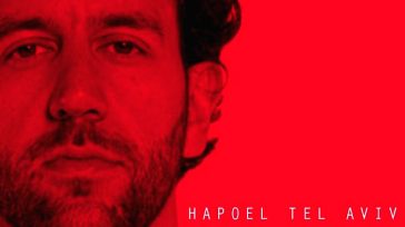 Μίτσιτς: «Εντυπωσιάστηκα πολύ με αυτό που “χτίζει” η Χάποελ»